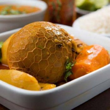 Foto Zé Leite Restaurante