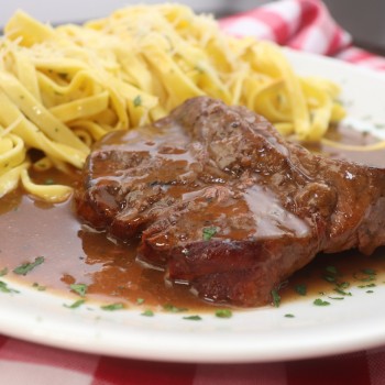 Foto Zianina Rotisseria